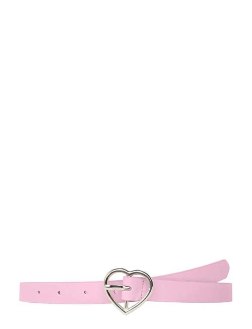 name it | Nkfberta Belt | 50