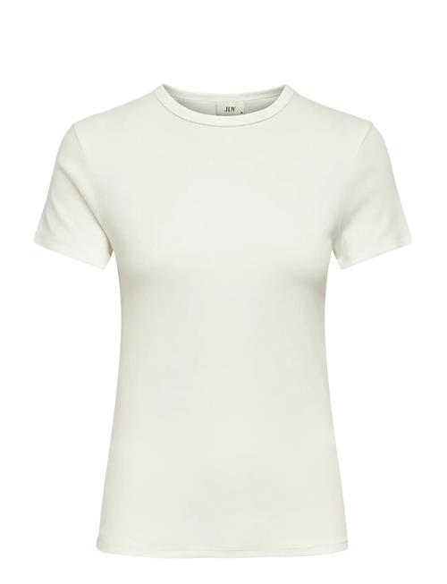 JDY | Jdylucky S/S O Neck Top Jrs Noos | XL