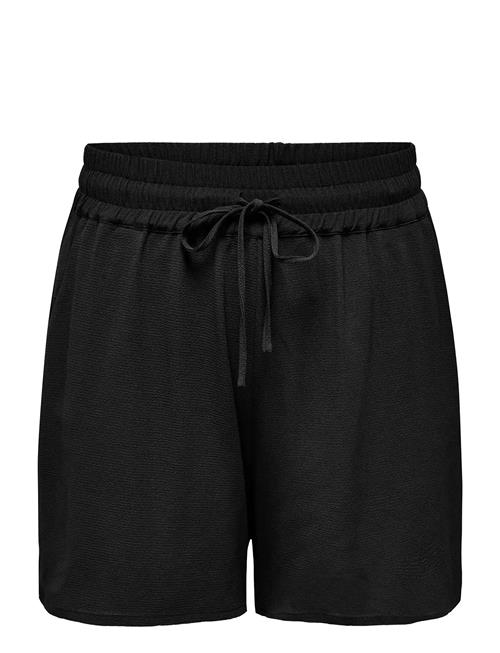 ONLY Carmakoma | Carlux Shorts Noos | 48