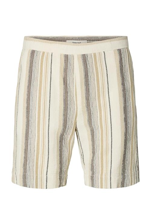 Selected | Slhregcal Shorts | S
