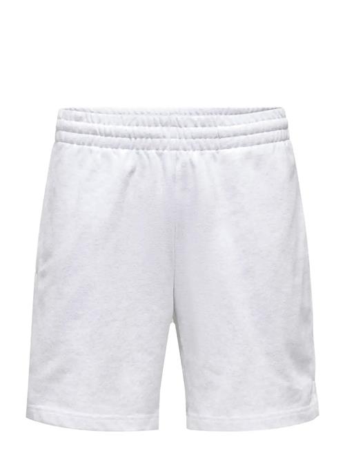 ONLY & SONS | Onsdavid Shorts Sweat | M