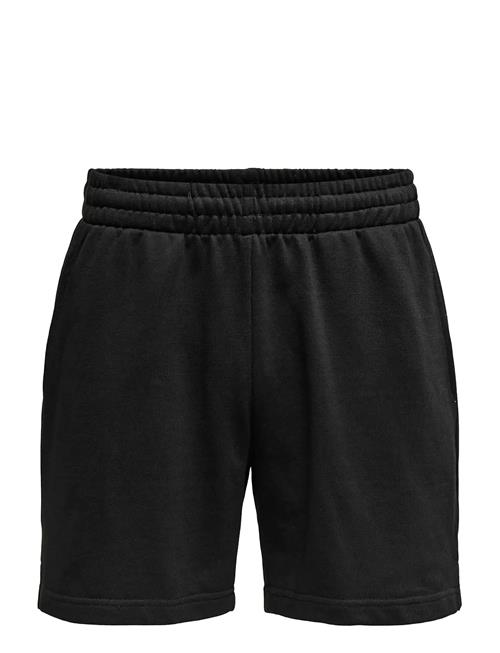 ONLY & SONS | Onsdavid Shorts Sweat Noos | XXL