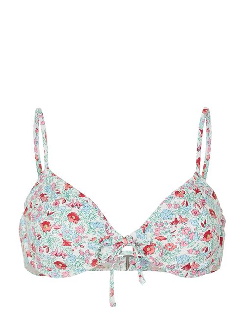 Pieces | Pcbaomi Bikini Wire Bra Bc | XS