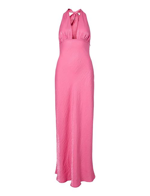 Pieces | Pcbyrsa Sl Ankle Dress Wvn D2D Pp | M