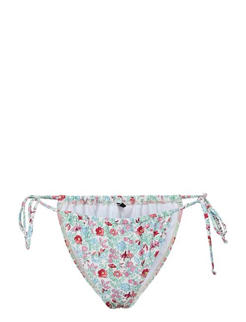 Pieces | Pcbaomi Bikini Tie Bottom Bc | M