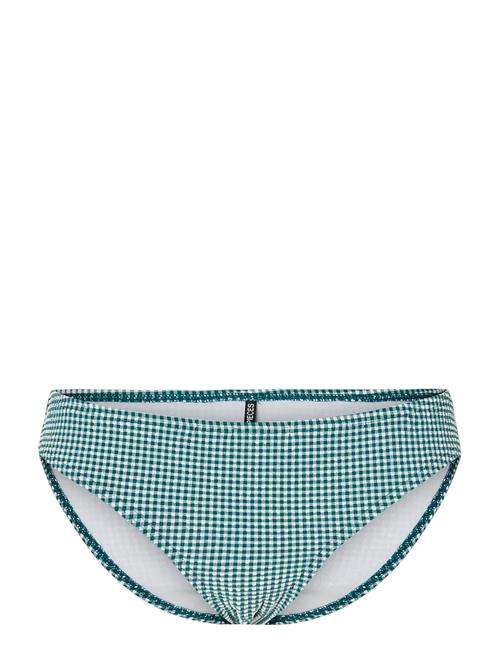Pieces | Pckia Bikini Brief Bc | XL