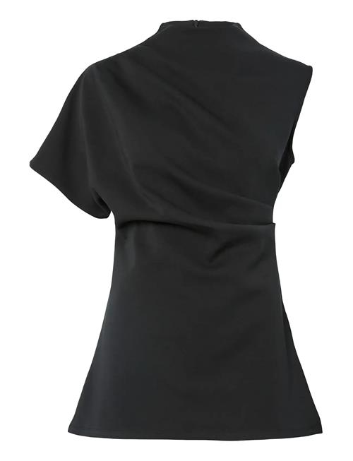 YAS | Yaspina Sl Long Top S. | XS