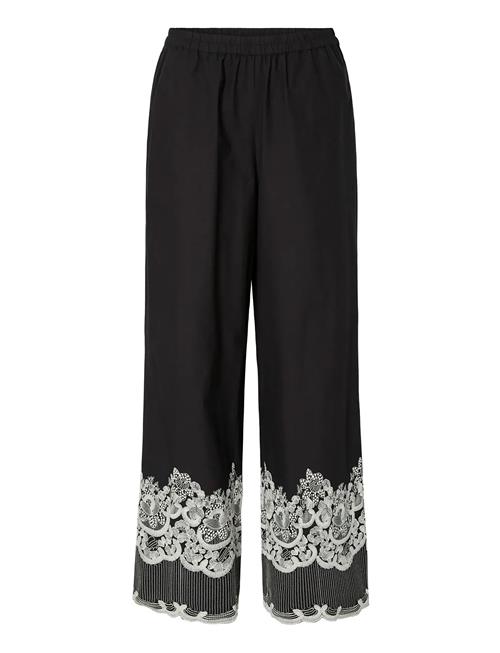YAS | Yasrami Hw Pant S. | 38