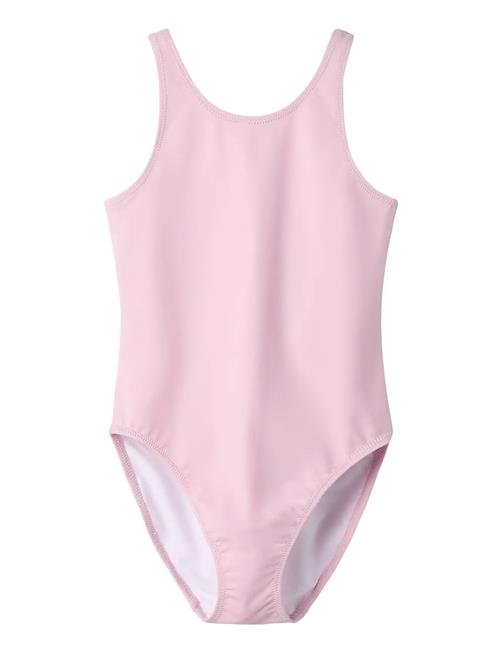 name it | Nkfzimpela Swimsuit | 122-128