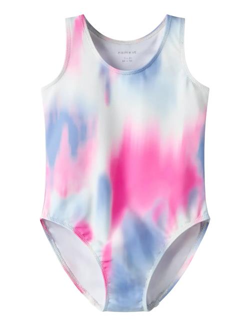 name it | Nmfzie Swimsuit | 98-104