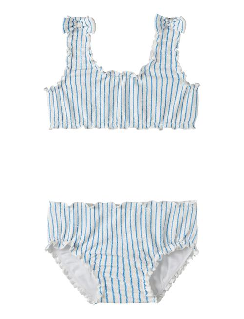 name it | Nmfzikka Bikini | 110-116