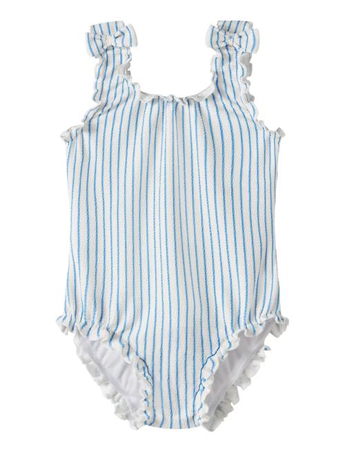 name it | Nmfzikka Swimsuit | 86-92