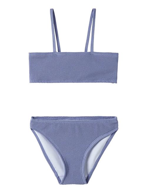 name it | Nkfzeplia Bikini | 110-116