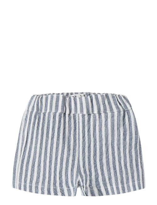 name it | Nbmfedenis Shorts | 86
