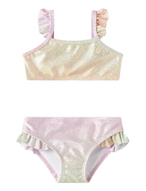 name it | Nmfzola Bikini | 110-116