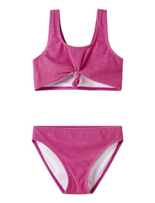 name it | Nkfzedua Bikini | 122-128