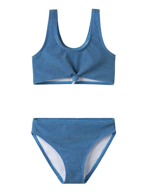 name it | Nkfzedua Bikini | 134-140