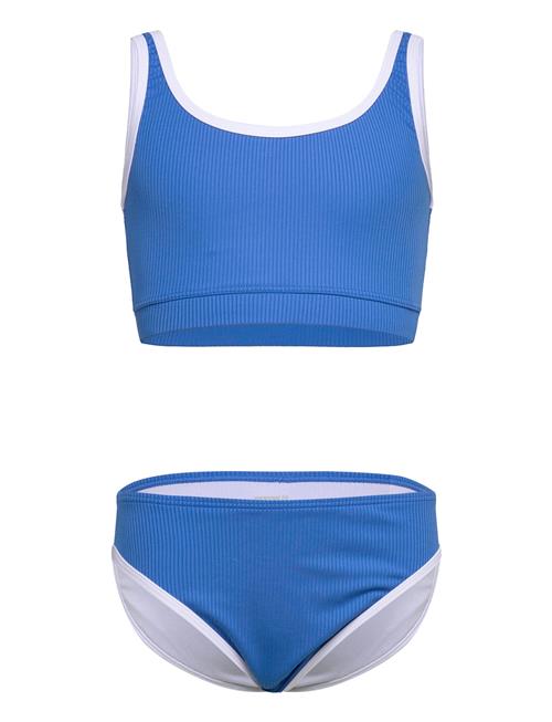 name it | Nkfzontra Bikini | 110-116