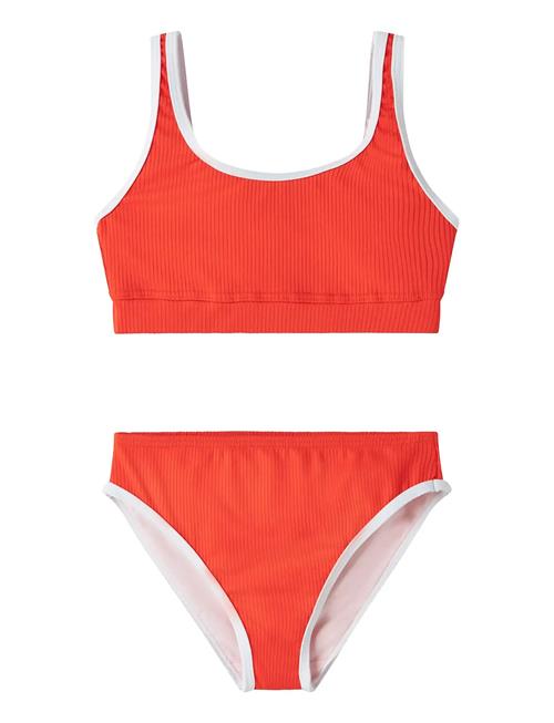 name it | Nkfzontra Bikini | 122-128