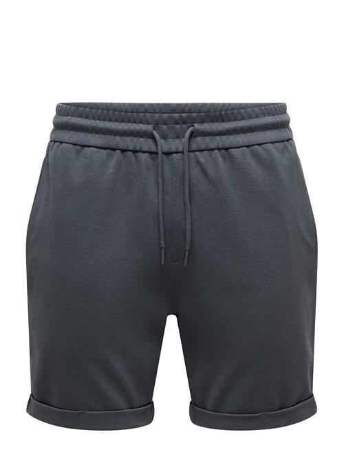 ONLY & SONS | Onsnewkodyl Reg S Shorts Noos | XXL