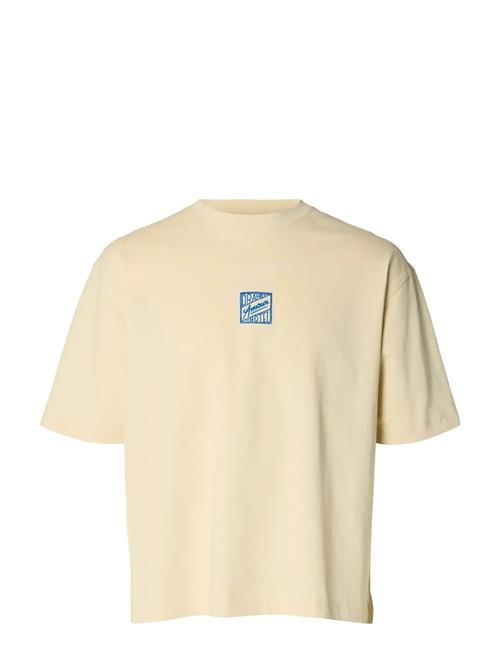 Selected | Slhrelaxbrock Ss Tee Hotel Amour | M