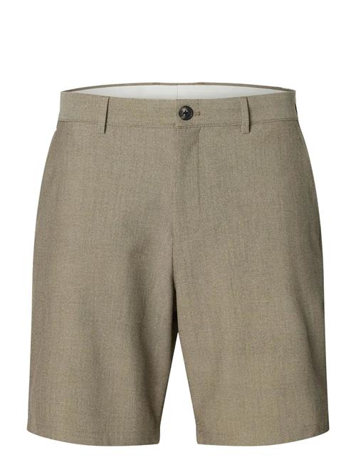 Selected | Slhregular-Robert Flex Shorts Noos | XL