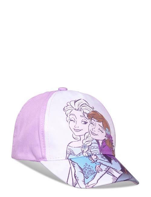 Disney | Cap | 54