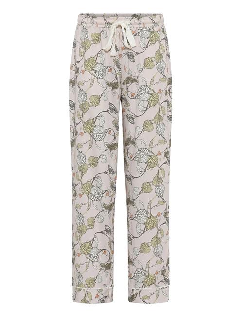 CCDK Copenhagen | Janet Pants | L