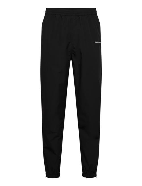 Daily Paper | Eward Pants | S