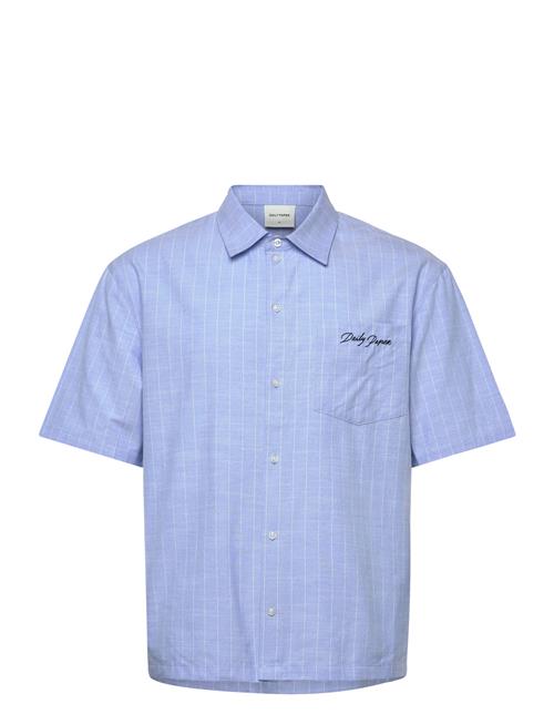 Daily Paper | Script Ss Shirt | S