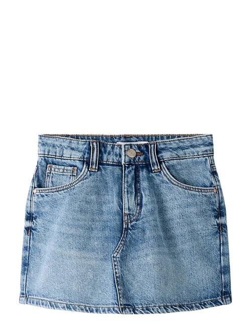 name it | Nkfemma Dnm Skort 1040-Mj Noos | 164