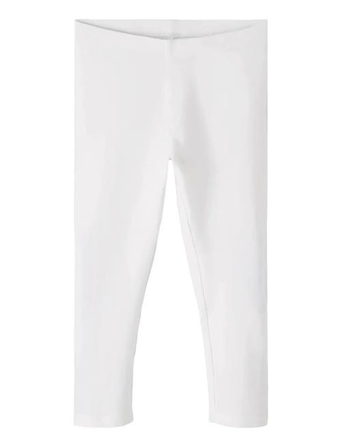 name it | Nkfvivian Capri Legging Ff Noos | 116