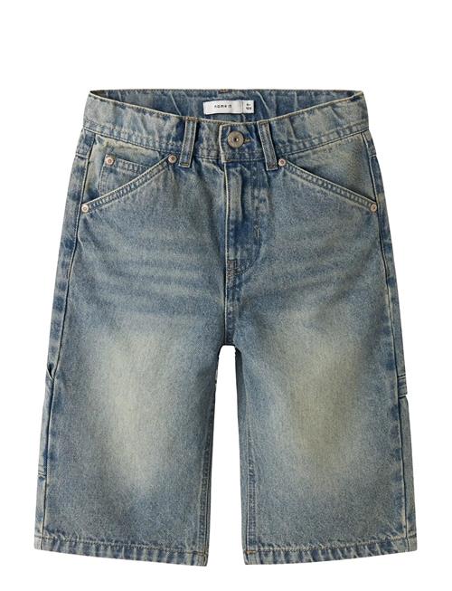 name it | Nkmryan Dnm Bermuda 3800-Im Noos | 164