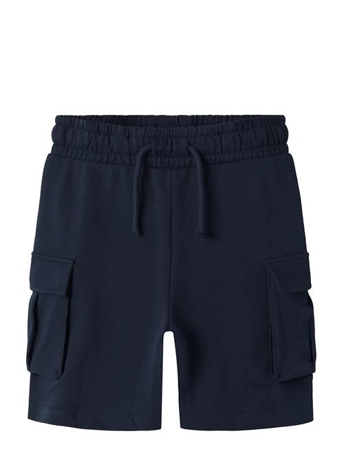 name it | Nkmollie Cargo Shorts Unb Noos | 164