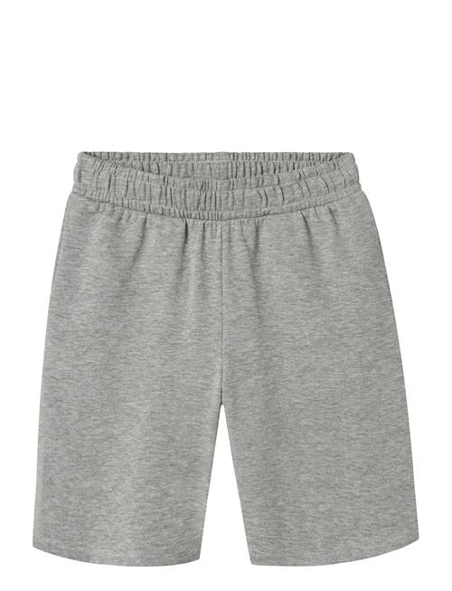 name it | Nkncyber Sweat Shorts Unb Noos | 146