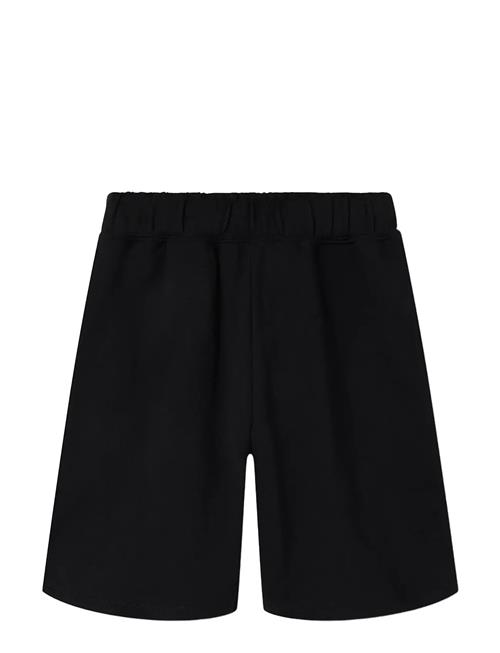 name it | Nkncyber Sweat Shorts Unb Noos | 164