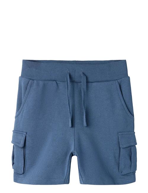 name it | Nmmoli Sweat Shorts Unb Noos | 92