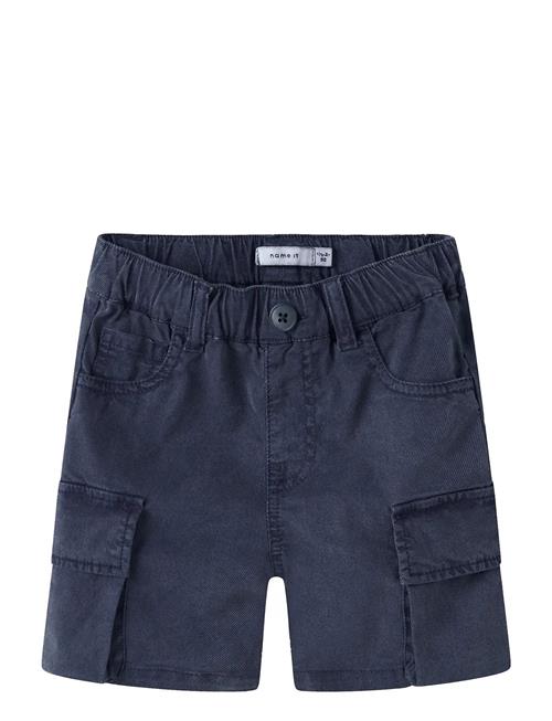 name it | Nmmben B Cargo Mk Shorts 7805-Po Noos | 92