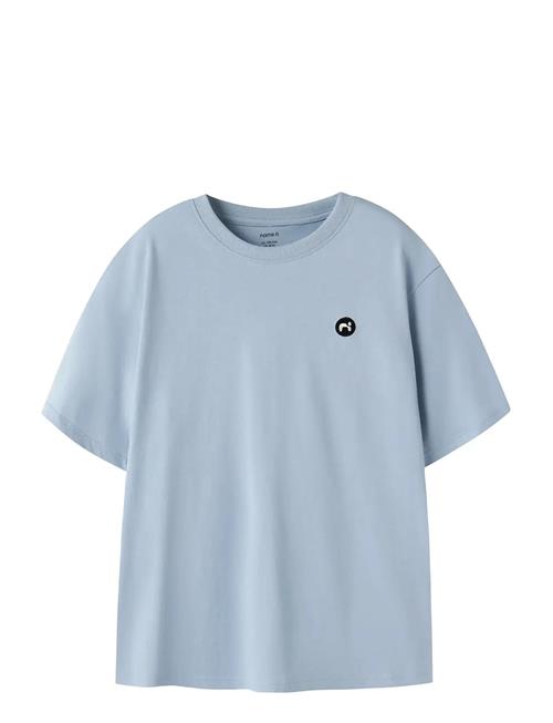 name it | Nkmvimo Ss Nreg Top Noos | 146-152