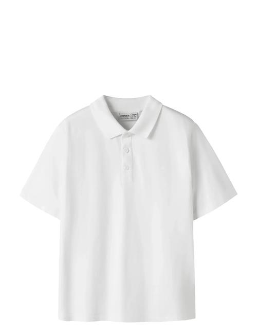 name it | Nkmkally Ss Nreg Polo Noos | 98