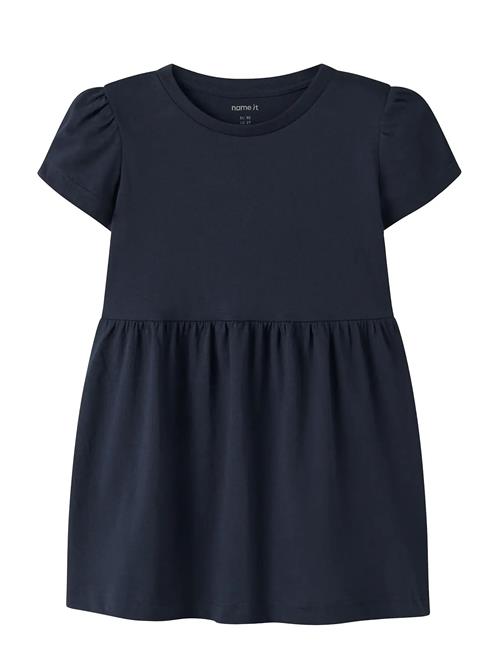 name it | Nmfvivia Ss Dress Noos | 86