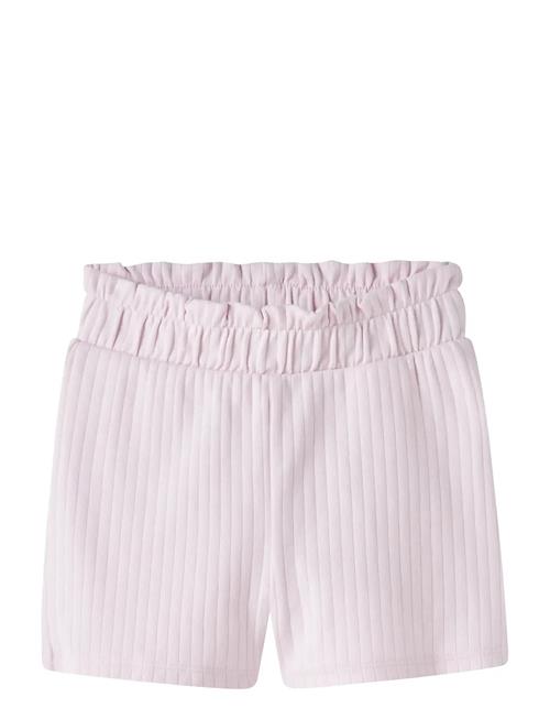 name it | Nmfsurajali Shorts Noos | 122