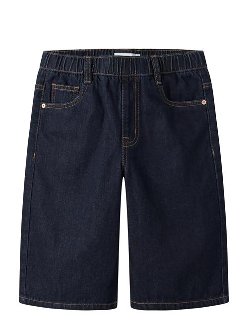 name it | Nkmben X Skater Dnm Bermuda 8649-By Noos | 128