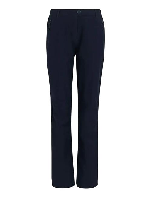 Regatta | Womens Highton Trousers Ii | 38 Regular