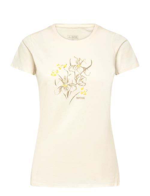 Regatta | Women's Breezed T-Shirt | XL
