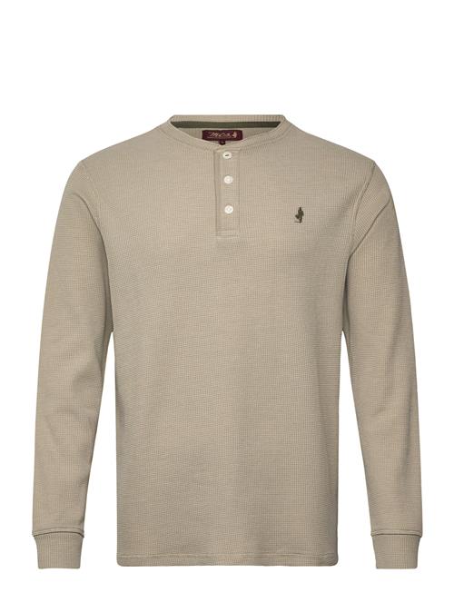 MCS | Colt Reg Cot Waf Mcs M Tee Ls | XXL