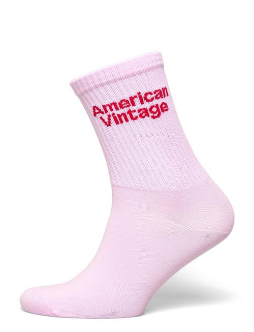 American Vintage | Clypsun | L