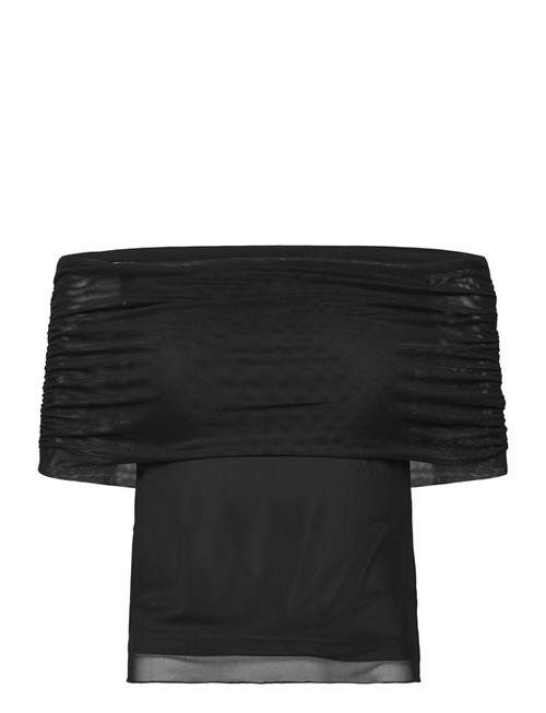Noella | N-Mattie Top | S