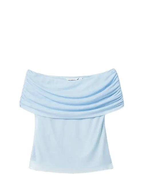 Noella | N-Mattie Top | XL