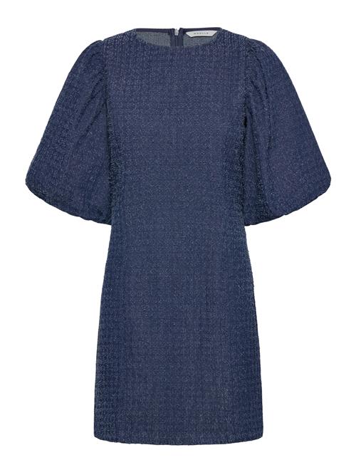 Noella | N-Michaela Dress | XL